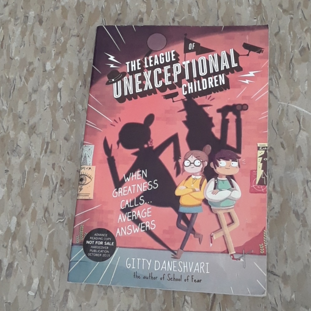 Book